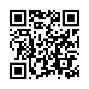 仙台市でお探しの街ガイド情報|カメイ セルフ南吉成SSのQRコード