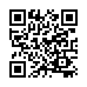 仙台市で知りたい情報があるなら街ガイドへ|ネクステージ東北支店 中山吉成SSのQRコード