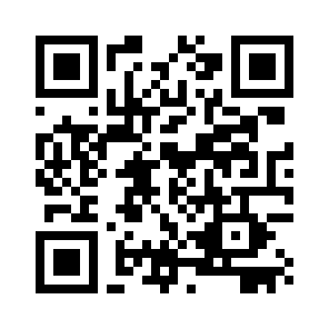 仙台市の人気街ガイド情報なら|出光リテール販売 東北カンパニー 東仙台SSのQRコード