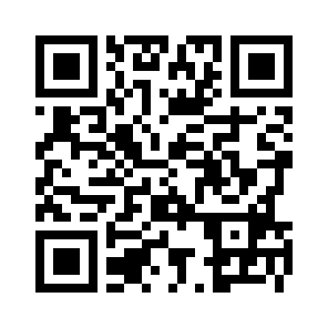 仙台市で知りたい情報があるなら街ガイドへ|コスモ石油販売 東北カンパニー セルフステーション八乙女のQRコード