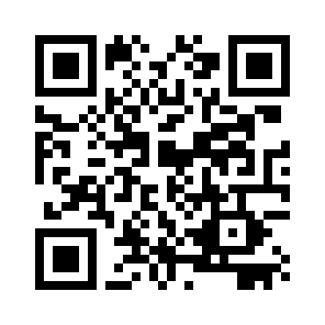 仙台市でお探しの街ガイド情報|アベキ セルフ中山SSのQRコード