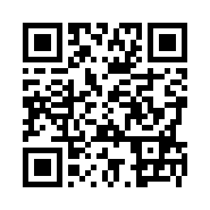 仙台市街ガイドのお薦め|エネクスフリート 仙台港インターSSのQRコード