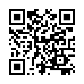 仙台市の街ガイド情報なら|メガペトロ ペトラス仙台泉店のQRコード