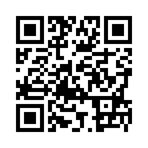 仙台市の街ガイド情報なら|コスモ石油販売 東北カンパニー セルフステーション仙台港のQRコード