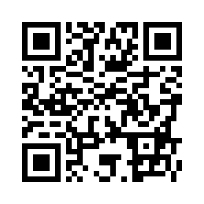 仙台市の人気街ガイド情報なら|カギの生活救急車ＪＢＲ２４　出張エリア・泉区・泉中央・将監・高森・寺岡・鶴が丘・南光台・加茂・長命ヶ丘総合受付のQRコード