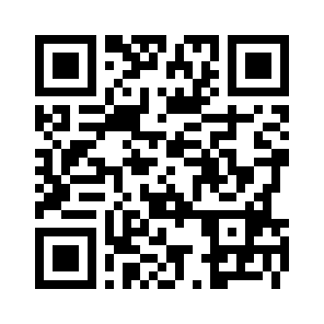 仙台市街ガイドのお薦め|コスモ石油販売 セルフステーション仙台南インターのQRコード