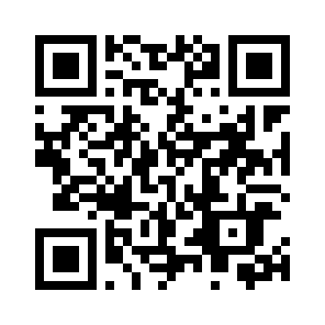 仙台市で知りたい情報があるなら街ガイドへ|ENEOSフロンティア 仙台支店 Dr.Drive セルフ桜ヶ丘店のQRコード