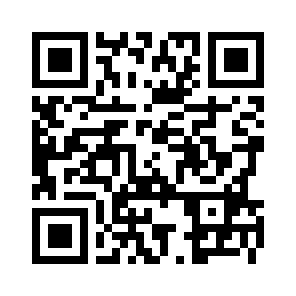 仙台市の人気街ガイド情報なら|遠藤商事 仙台支社 定禅寺通SSのQRコード