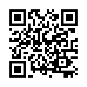 仙台市街ガイドのお薦め|山ニ プリテール袋原SSのQRコード