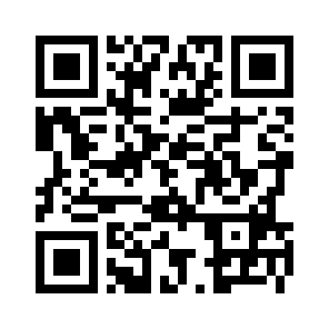 仙台市でお探しの街ガイド情報|太陽鉱油 仙台港SSのQRコード