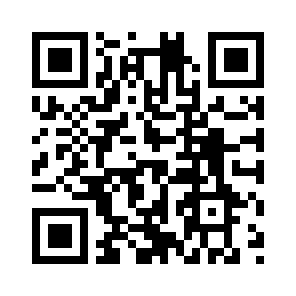 仙台市でお探しの街ガイド情報|カメイ カーライフ事業部 仙台幸町SSのQRコード