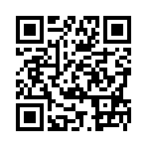 仙台市の人気街ガイド情報なら|ENEOSフロンティア 仙台支店 Dr.Drive セルフ長命ヶ丘店のQRコード