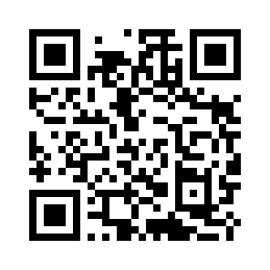 仙台市でお探しの街ガイド情報|保坂 北九番丁SSのQRコード