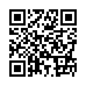 仙台市で知りたい情報があるなら街ガイドへ|ナヴィ エコノ西中田SSのQRコード