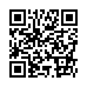 仙台市でお探しの街ガイド情報|サード（ＳＡＡＤ）ＨＯＵＳＥシリウス一番町店のQRコード