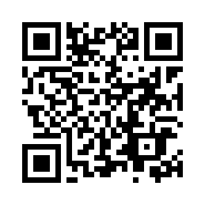 仙台市街ガイドのお薦め|宝フリート 仙台荒巻SSのQRコード