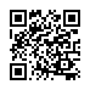 仙台市の人気街ガイド情報なら|東洋国際石油 将監SSのQRコード