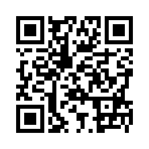 仙台市で知りたい情報があるなら街ガイドへ|遠藤商事 仙台支社 セルフステーション泉セントラルのQRコード