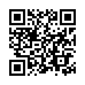 仙台市の街ガイド情報なら|千代田商事 小松島SSのQRコード