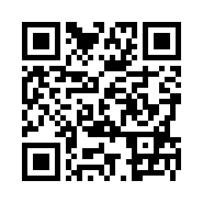 仙台市街ガイドのお薦め|カメイ カーライフ事業部 Dr.Drive セルフ泉インター店のQRコード