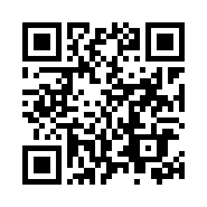 仙台市の人気街ガイド情報なら|カメイ カーライフ事業部 Dr.Drive 仙台福室店のQRコード