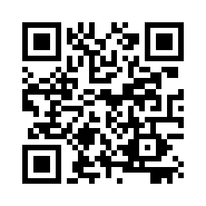 仙台市の人気街ガイド情報なら|マルネン グッドハート 仙台中山SSのQRコード