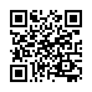 仙台市街ガイドのお薦め|リサイクルブティックＪＵＮ長町店のQRコード