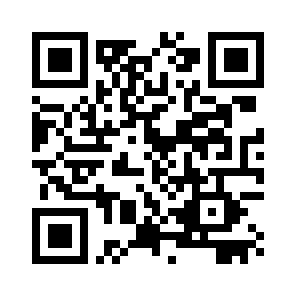 仙台市街ガイドのお薦め|岡本石油 愛子SSのQRコード