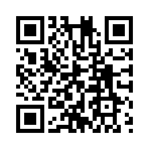 仙台市の人気街ガイド情報なら|ネクステージ  Dr.Drive 野村店のQRコード