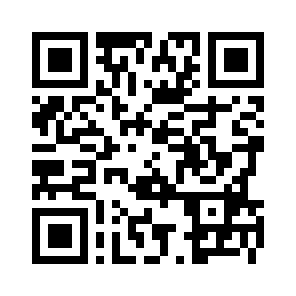 仙台市街ガイドのお薦め|赤間商店 セルフステーション小鶴新田のQRコード