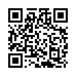 仙台市で知りたい情報があるなら街ガイドへ|富士鉱油 仙台支店 イズミエリア21SSのQRコード