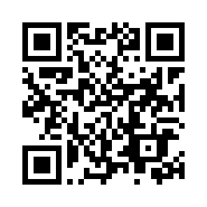 仙台市で知りたい情報があるなら街ガイドへ|カメイ カーライフ事業部 Dr.Drive セルフ岩切プラザ店のQRコード