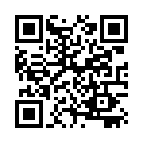 仙台市の街ガイド情報なら|コスモ石油販売 東北カンパニー セルフピュア中田のQRコード