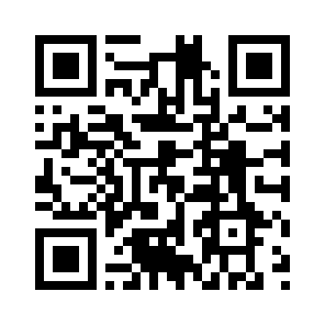 仙台市街ガイドのお薦め|カメイ カーライフ事業部 Dr.Drive セルフ鈎取店のQRコード