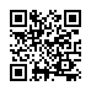 仙台市で知りたい情報があるなら街ガイドへ|東日本宇佐美 4号仙台泉インターシティーSSのQRコード