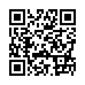 仙台市の人気街ガイド情報なら|気仙沼商会 カーパル宮町SSのQRコード