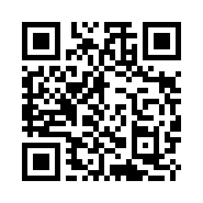 仙台市の街ガイド情報なら|カメイ カーライフ事業部 Dr.Drive 花京院店のQRコード