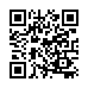 仙台市街ガイドのお薦め|共和サービスセンター ニュー向山SSのQRコード