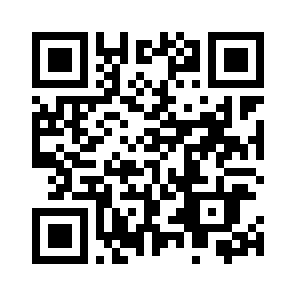 仙台市の街ガイド情報なら|カメイ 泉崎SSのQRコード