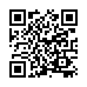 仙台市で知りたい情報があるなら街ガイドへ|カメイ カーライフ事業部 西中田SS＆整備工場のQRコード