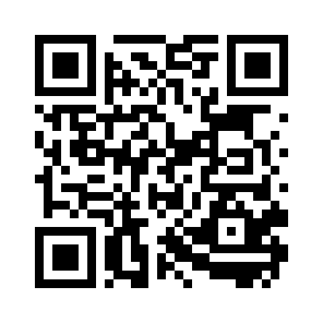 仙台市の街ガイド情報なら|宝フリート 仙台宮城野SSのQRコード