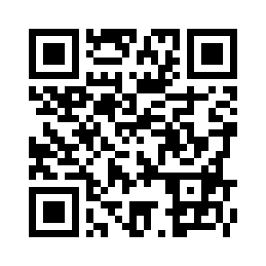 仙台市の街ガイド情報なら|セカンドストリート宮千代店のQRコード