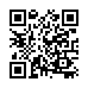 仙台市街ガイドのお薦め|保坂燃料店 萩野町給油所のQRコード