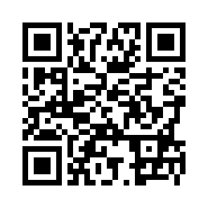 仙台市の街ガイド情報なら|郷家商会 高砂SSのQRコード