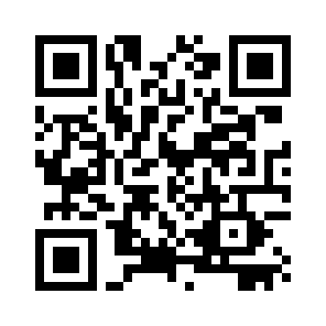 仙台市でお探しの街ガイド情報|ミヤセキ 泉パークタウン桂給油所のQRコード