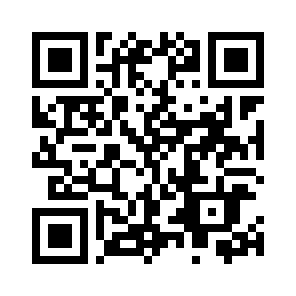 仙台市の街ガイド情報なら|カメイ カーライフ事業部 Dr.Drive 県庁前店のQRコード