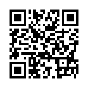 仙台市でお探しの街ガイド情報|イッコーセキユ 落合SSのQRコード