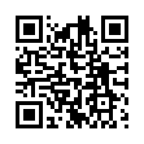 仙台市街ガイドのお薦め|トキワ東北販売支店 Dr.Drive ZOO北六番丁店のQRコード