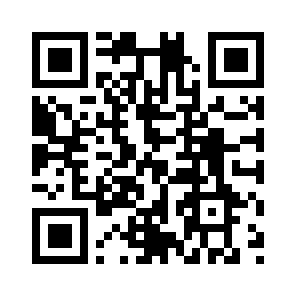 仙台市で知りたい情報があるなら街ガイドへ|オリオン石油 仙台宮城インターSSのQRコード