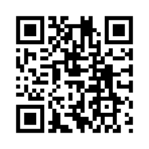 仙台市の人気街ガイド情報なら|ENEOSウイング 仙台新港TSのQRコード